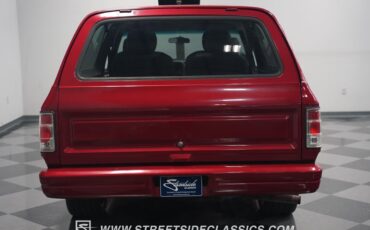 Amc-Harger-1992-Red-Black-25