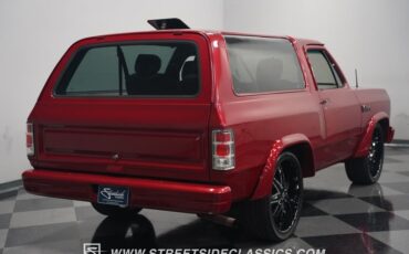 Amc-Harger-1992-Red-Black-26