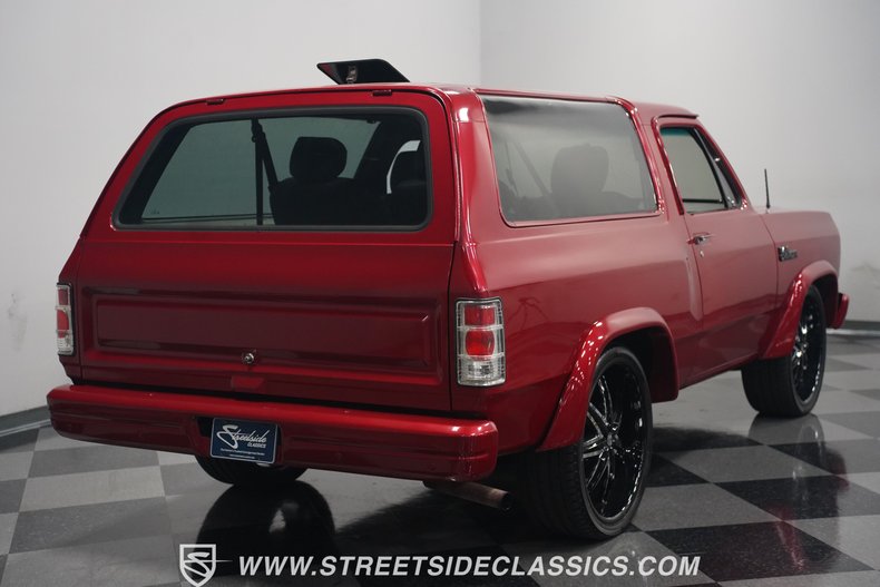 Amc-Harger-1992-Red-Black-26