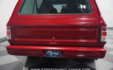 Amc-Harger-1992-Red-Black-27