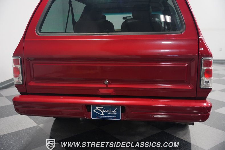 Amc-Harger-1992-Red-Black-27