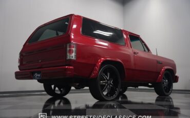 Amc-Harger-1992-Red-Black-28