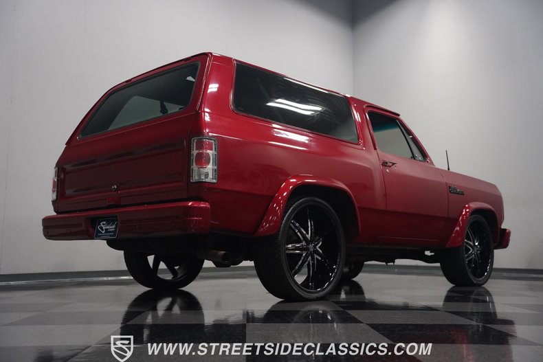 Amc-Harger-1992-Red-Black-28