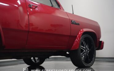 Amc-Harger-1992-Red-Black-29