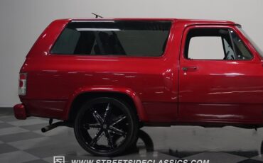 Amc-Harger-1992-Red-Black-30