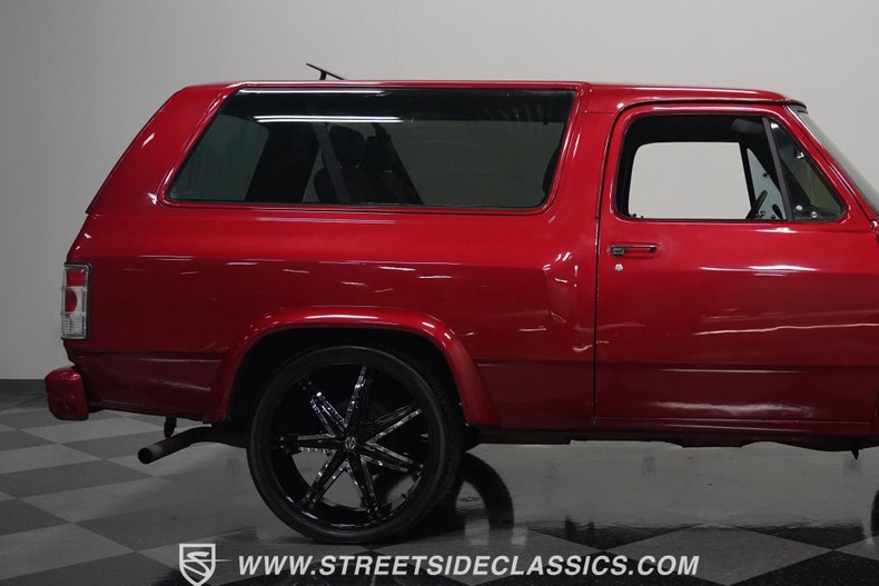 Amc-Harger-1992-Red-Black-30