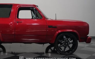 Amc-Harger-1992-Red-Black-31