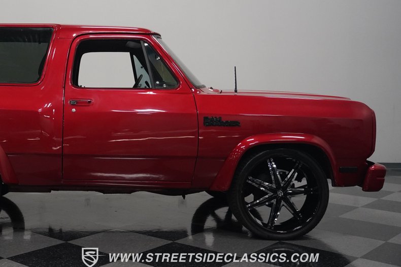 Amc-Harger-1992-Red-Black-31
