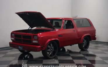 Amc-Harger-1992-Red-Black-32