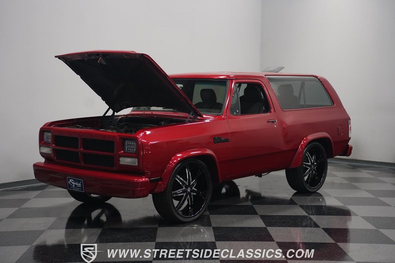 Amc-Harger-1992-Red-Black-32