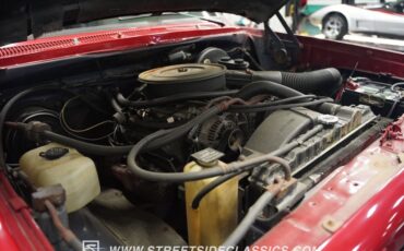 Amc-Harger-1992-Red-Black-33