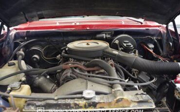 Amc-Harger-1992-Red-Black-34