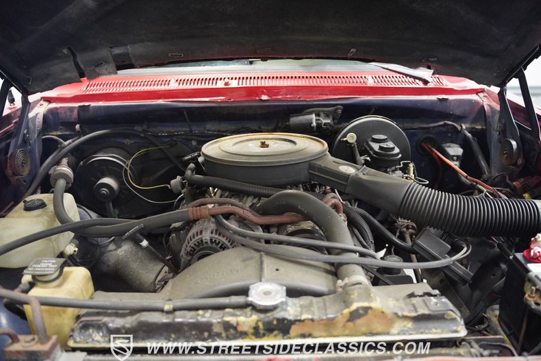 Amc-Harger-1992-Red-Black-34
