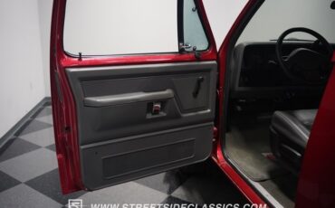 Amc-Harger-1992-Red-Black-37