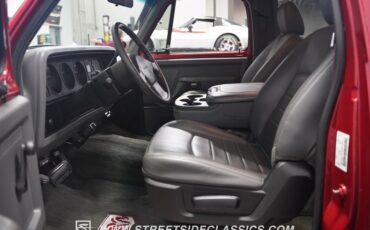 Amc-Harger-1992-Red-Black-39