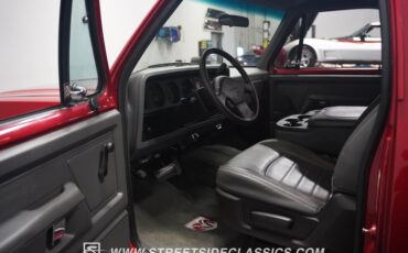 Amc-Harger-1992-Red-Black-4