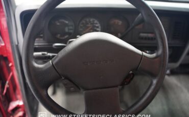 Amc-Harger-1992-Red-Black-40