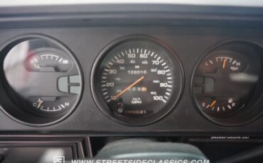 Amc-Harger-1992-Red-Black-41
