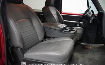 Amc-Harger-1992-Red-Black-47