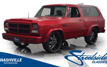 Amc-Harger-1992-Red-Black-48