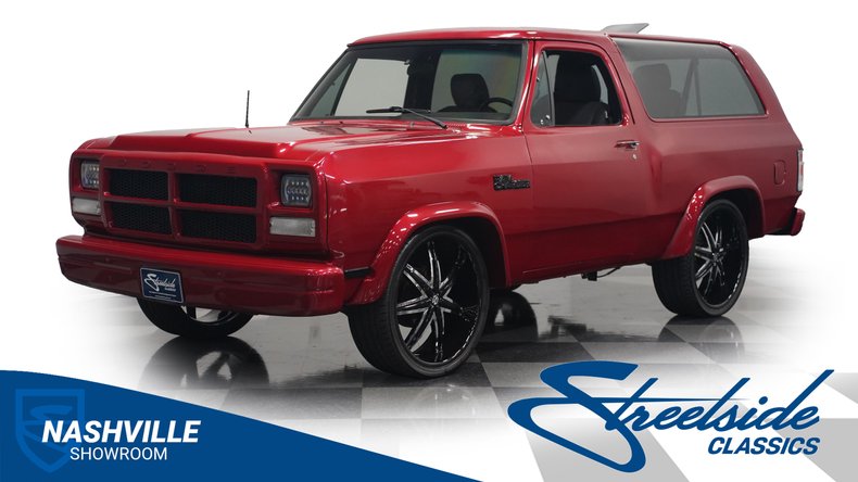 Amc-Harger-1992-Red-Black-48