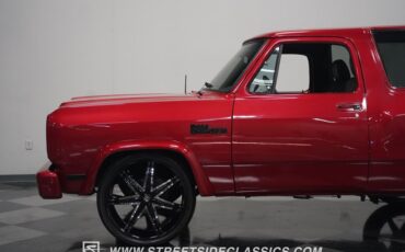 Amc-Harger-1992-Red-Black-49