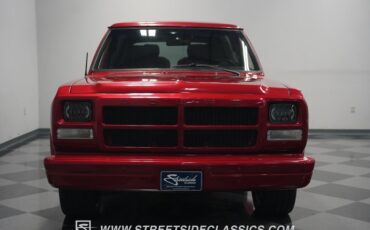 Amc-Harger-1992-Red-Black-5
