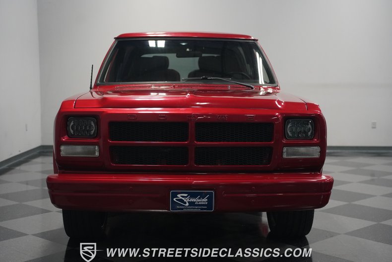 Amc-Harger-1992-Red-Black-5