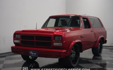 Amc-Harger-1992-Red-Black-6