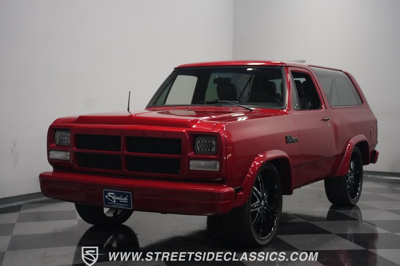 Amc-Harger-1992-Red-Black-6