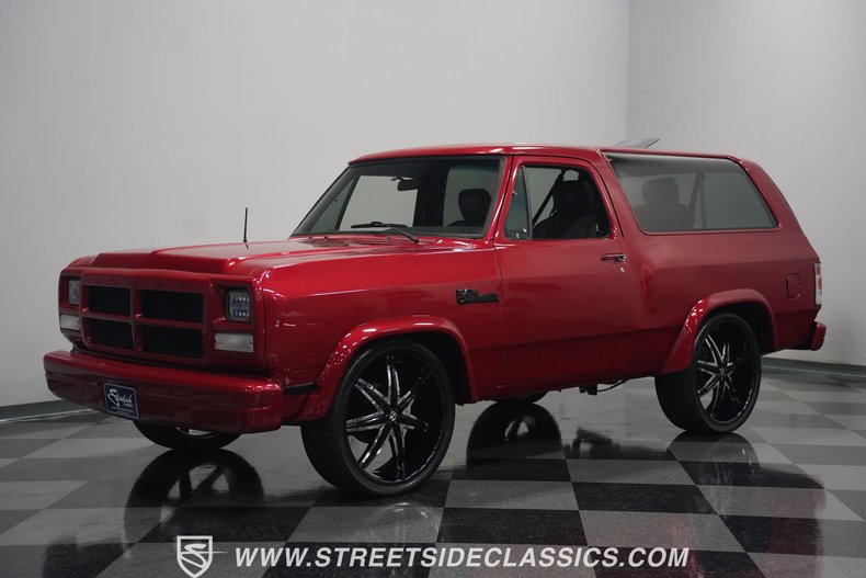 Amc-Harger-1992-Red-Black-7