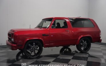 Amc-Harger-1992-Red-Black-8