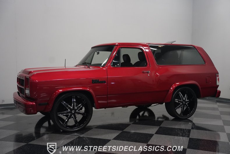 Amc-Harger-1992-Red-Black-8