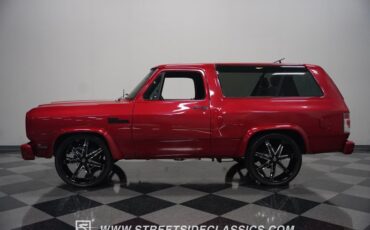 Amc-Harger-1992-Red-Black-9