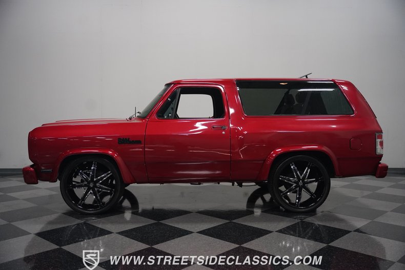Amc-Harger-1992-Red-Black-9