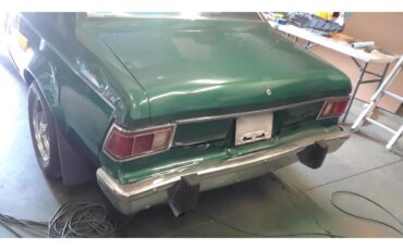 Amc-Hornet-1975-Kelly-Green-Light-Forest-Green-10