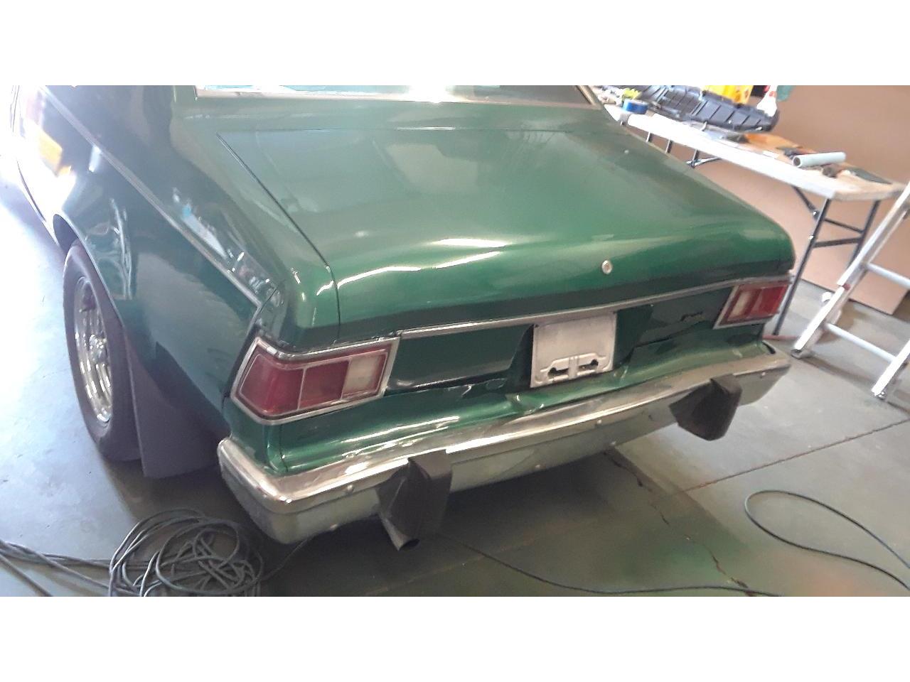 Amc-Hornet-1975-Kelly-Green-Light-Forest-Green-10