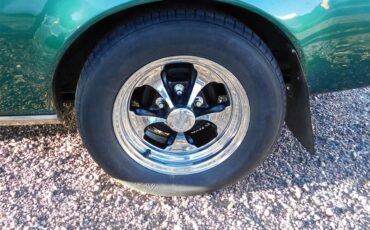 Amc-Hornet-1975-Kelly-Green-Light-Forest-Green-11