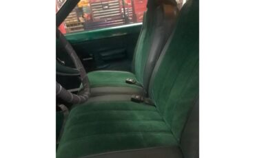Amc-Hornet-1975-Kelly-Green-Light-Forest-Green-12