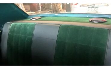 Amc-Hornet-1975-Kelly-Green-Light-Forest-Green-13