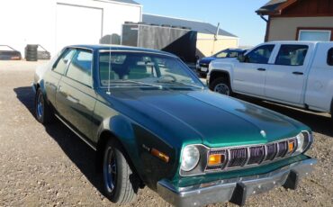 Amc-Hornet-1975-Kelly-Green-Light-Forest-Green-14