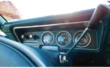 Amc-Hornet-1975-Kelly-Green-Light-Forest-Green-20