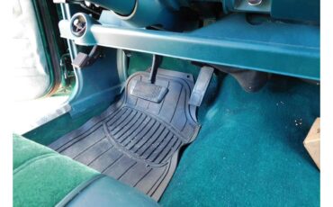 Amc-Hornet-1975-Kelly-Green-Light-Forest-Green-21