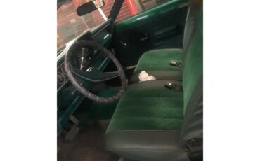 Amc-Hornet-1975-Kelly-Green-Light-Forest-Green-22