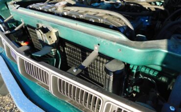 Amc-Hornet-1975-Kelly-Green-Light-Forest-Green-31