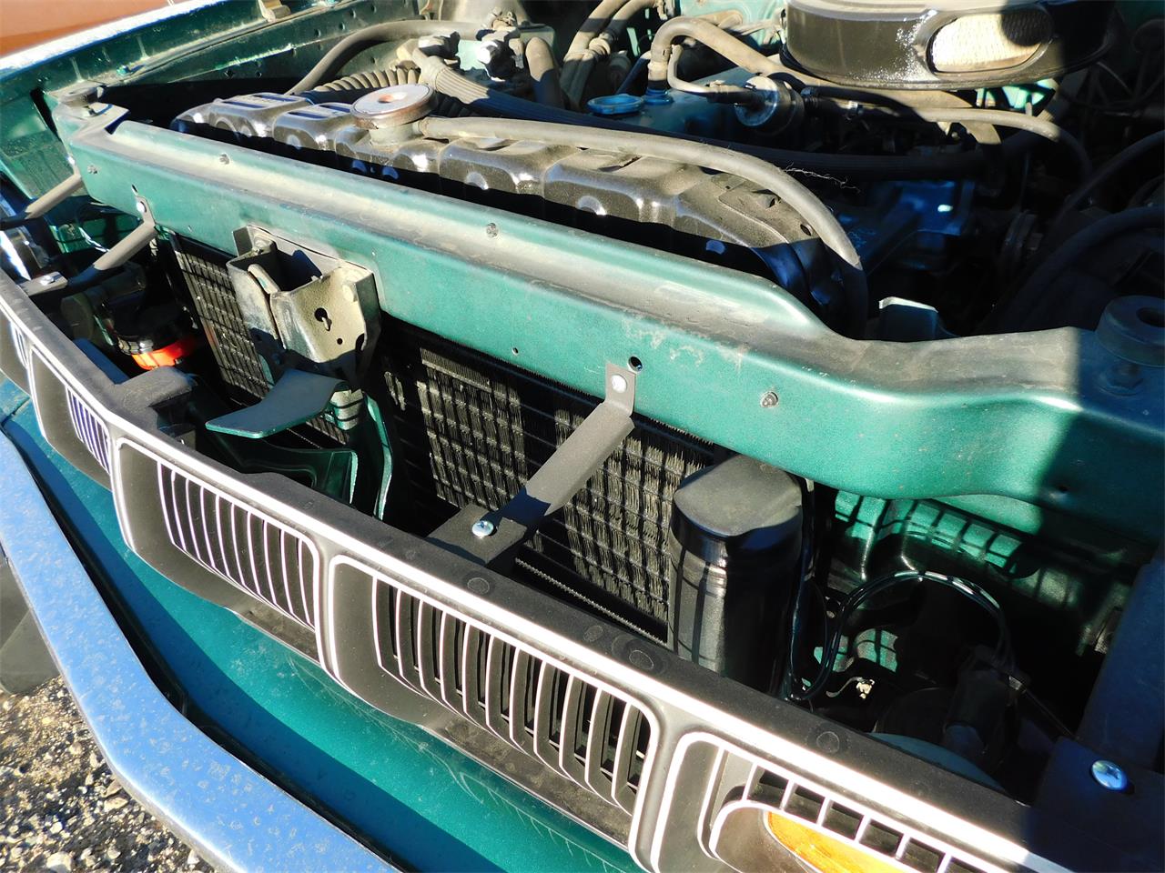 Amc-Hornet-1975-Kelly-Green-Light-Forest-Green-31