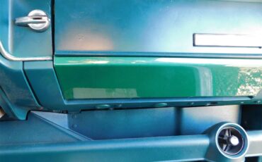 Amc-Hornet-1975-Kelly-Green-Light-Forest-Green-7