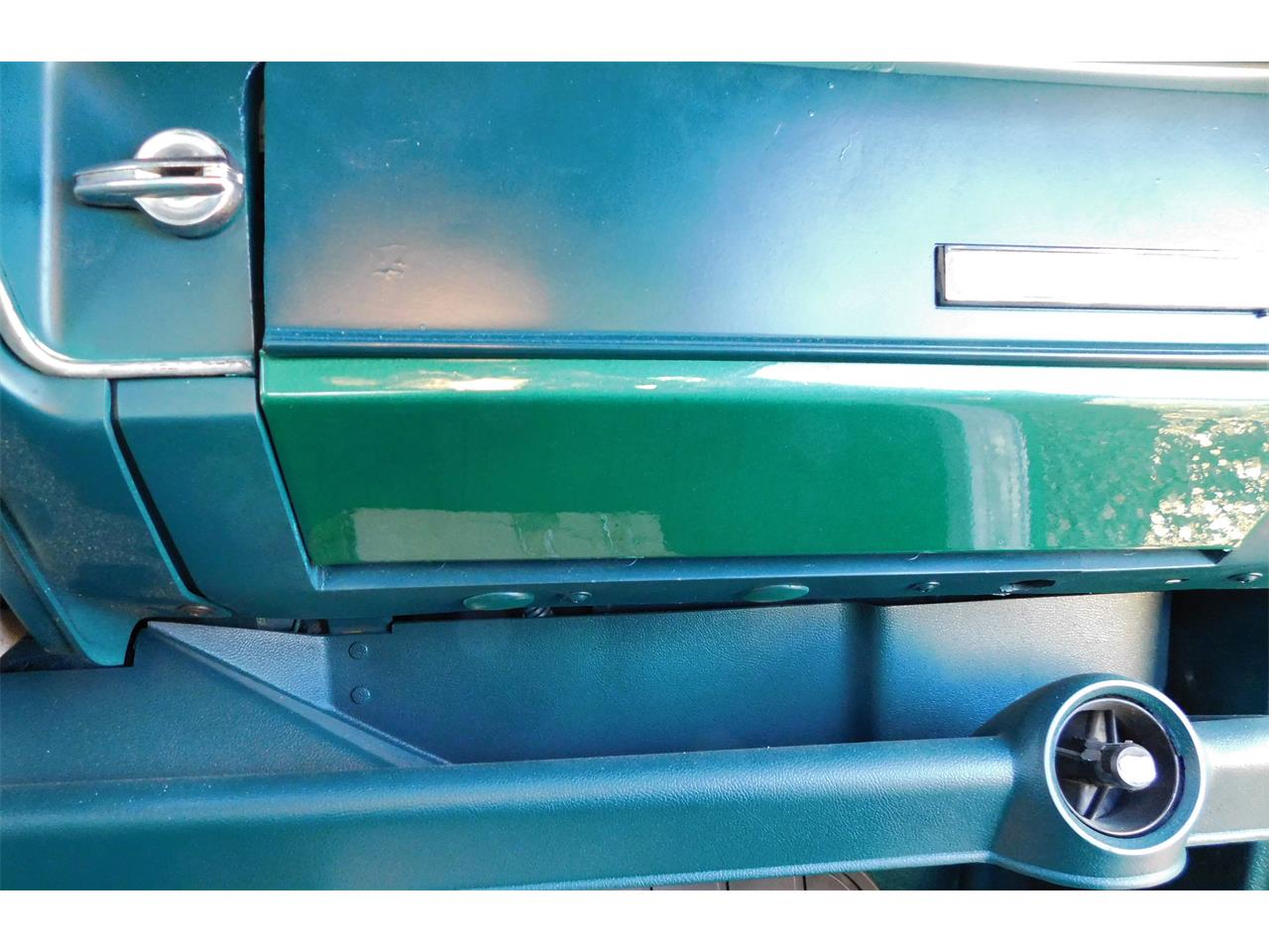 Amc-Hornet-1975-Kelly-Green-Light-Forest-Green-7