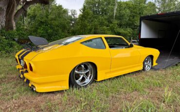 Amc-Matador-1974-Yellow-Grey-1