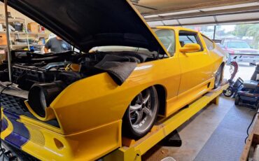 Amc-Matador-1974-Yellow-Grey-2